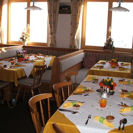 Hotel Grieswirt Sankt Johann in Tirol Exteriér fotografie