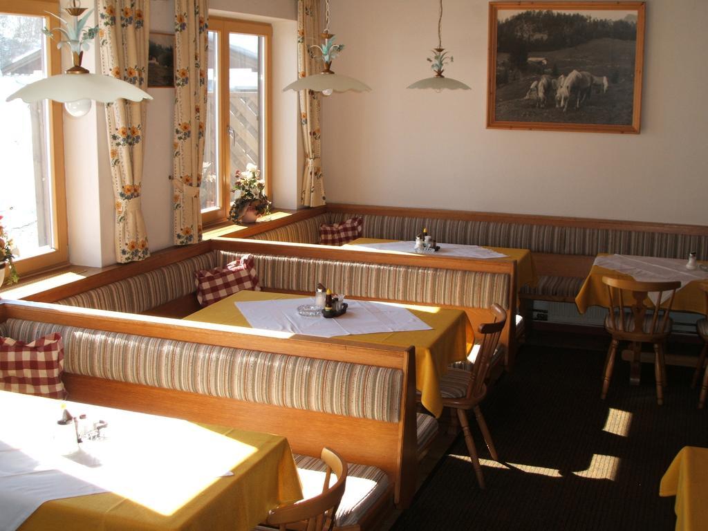 Hotel Grieswirt Sankt Johann in Tirol Exteriér fotografie